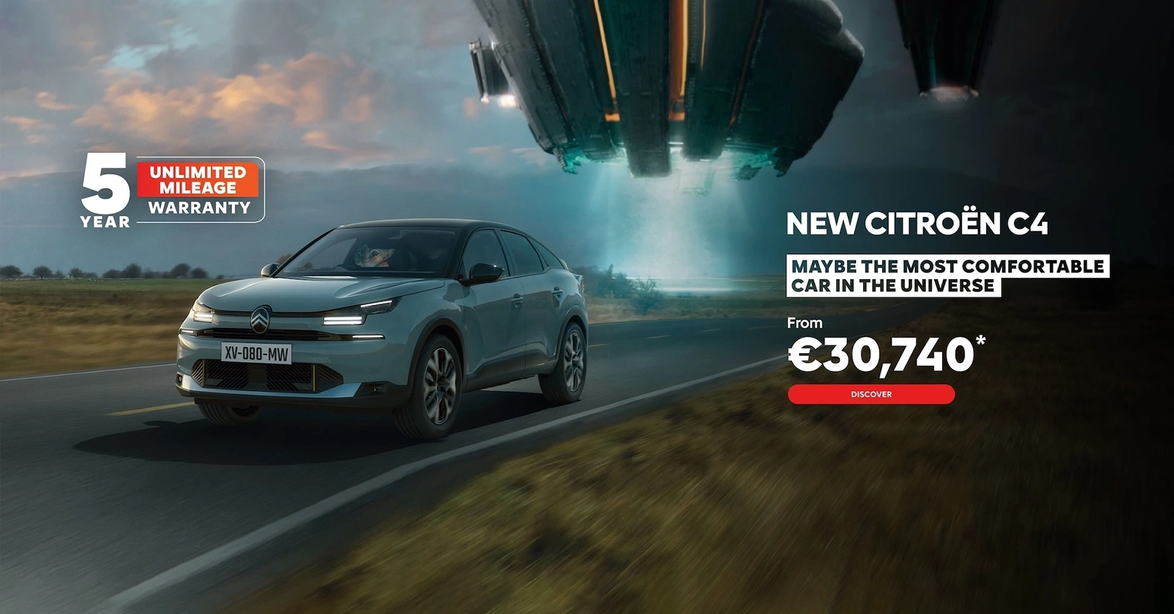 Citroen